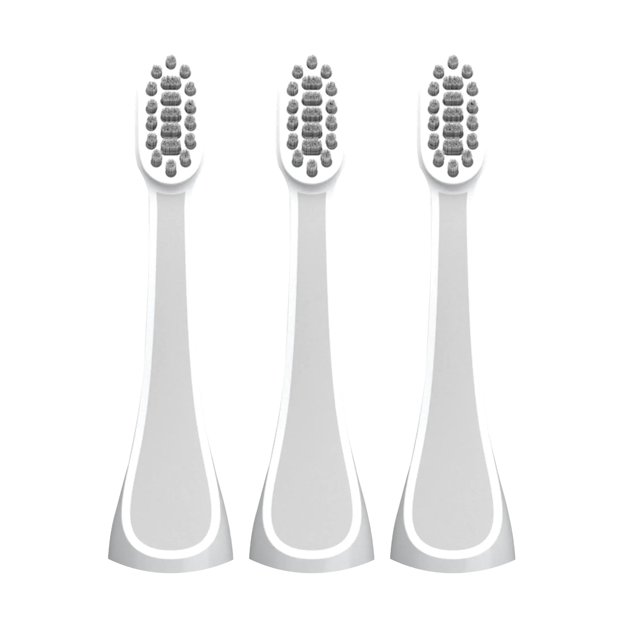 Hammer Ultra Flow 2.0 Brush Heads