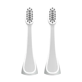 Hammer Ultra Flow 2.0 Brush Heads