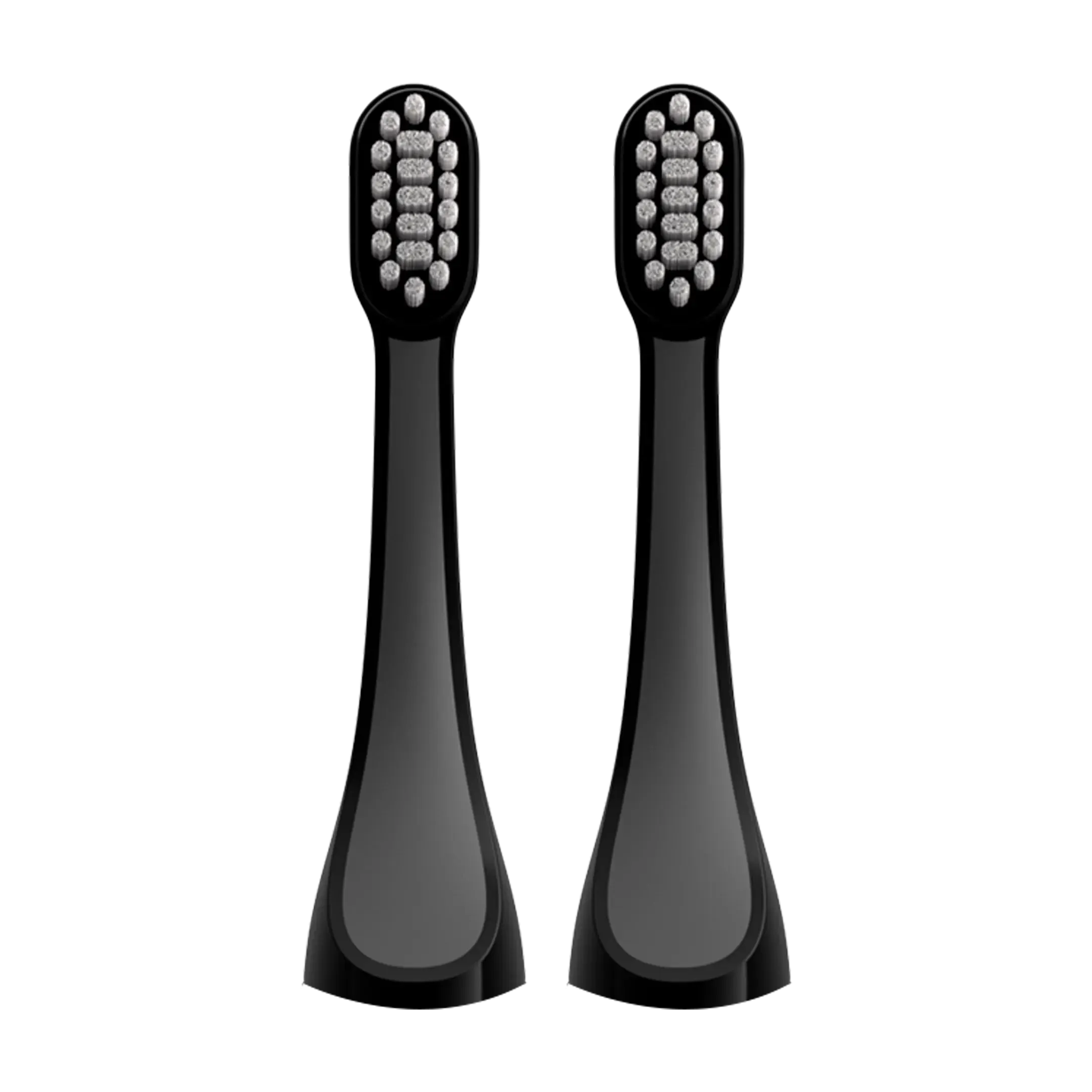 Hammer Ultra Flow 2.0 Brush Heads