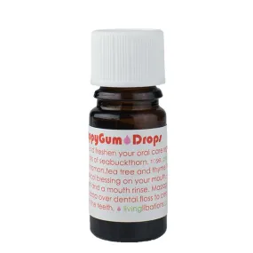 Happy Gum Drops Tooth Serum