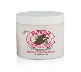Healthy Hoof Cuticle Cream - 28g