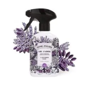 Home-Pourri Lavender Sage 11oz