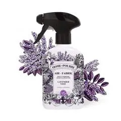 Home-Pourri Lavender Sage 11oz