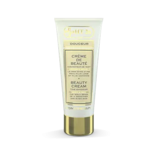 HT26 Moisturizer Lotion -  Cotton flower Scent  – 3.38 oz