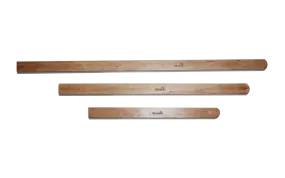 Kromski Pick-up Sticks