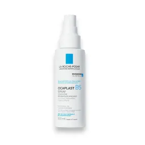 La Roche-Posay Cicaplast B5 Spray 100ml