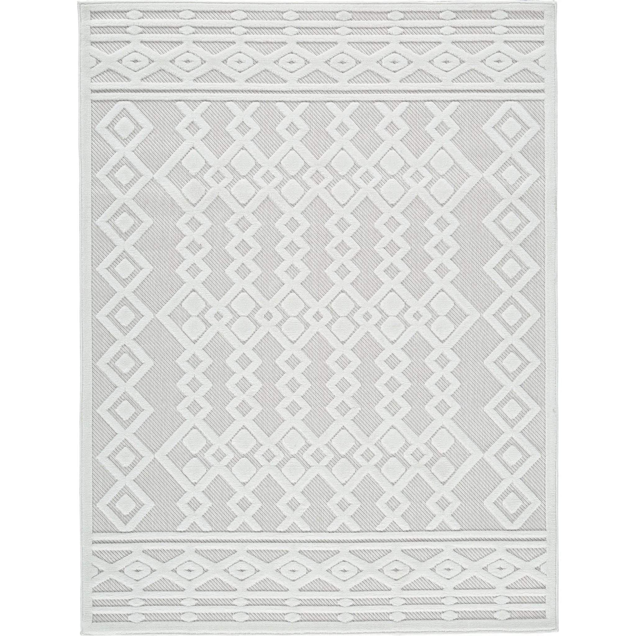 Larkton Area Rug