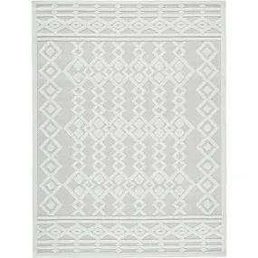 Larkton Area Rug