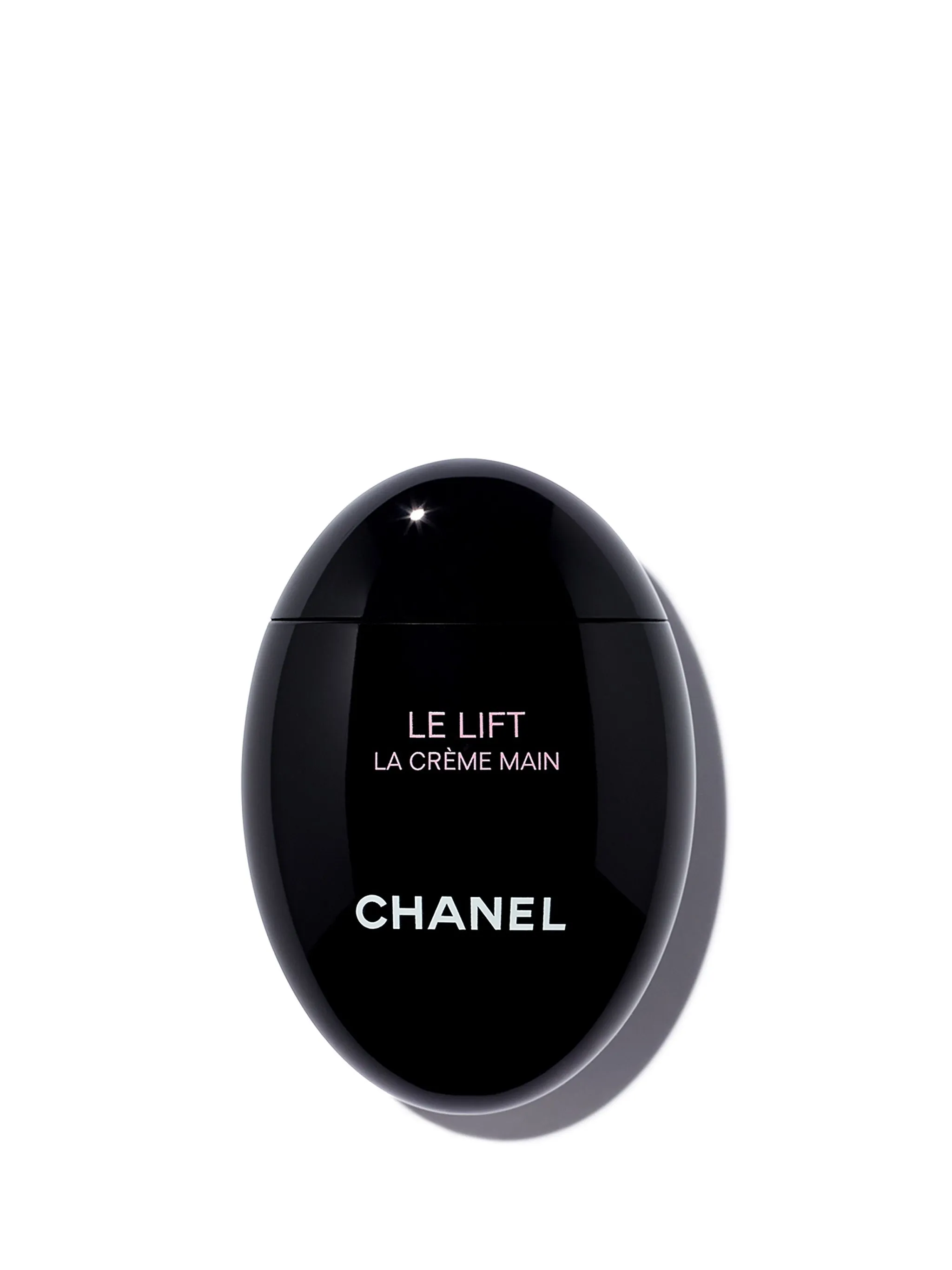 Le Lift La Creme Main