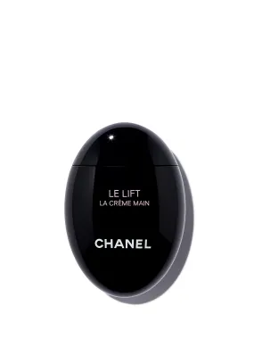 Le Lift La Creme Main