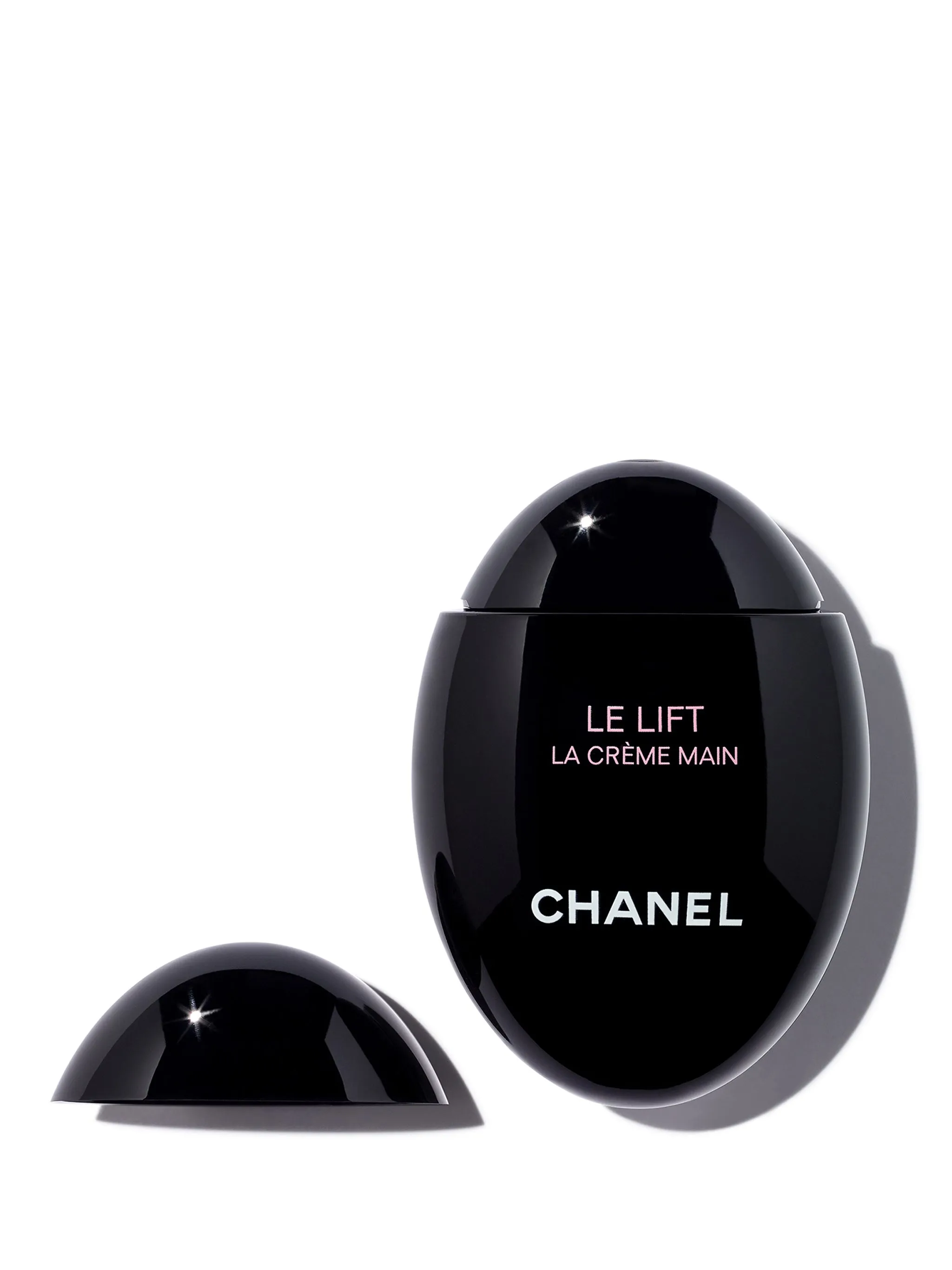 Le Lift La Creme Main