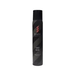 Liquid Razor by Black Solutions 3.6 OZ