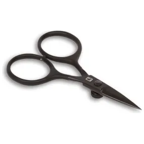 Loon Razor Scissor 4"