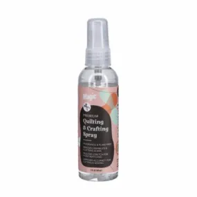 Magic Quilting & Crafting On The Go Spray