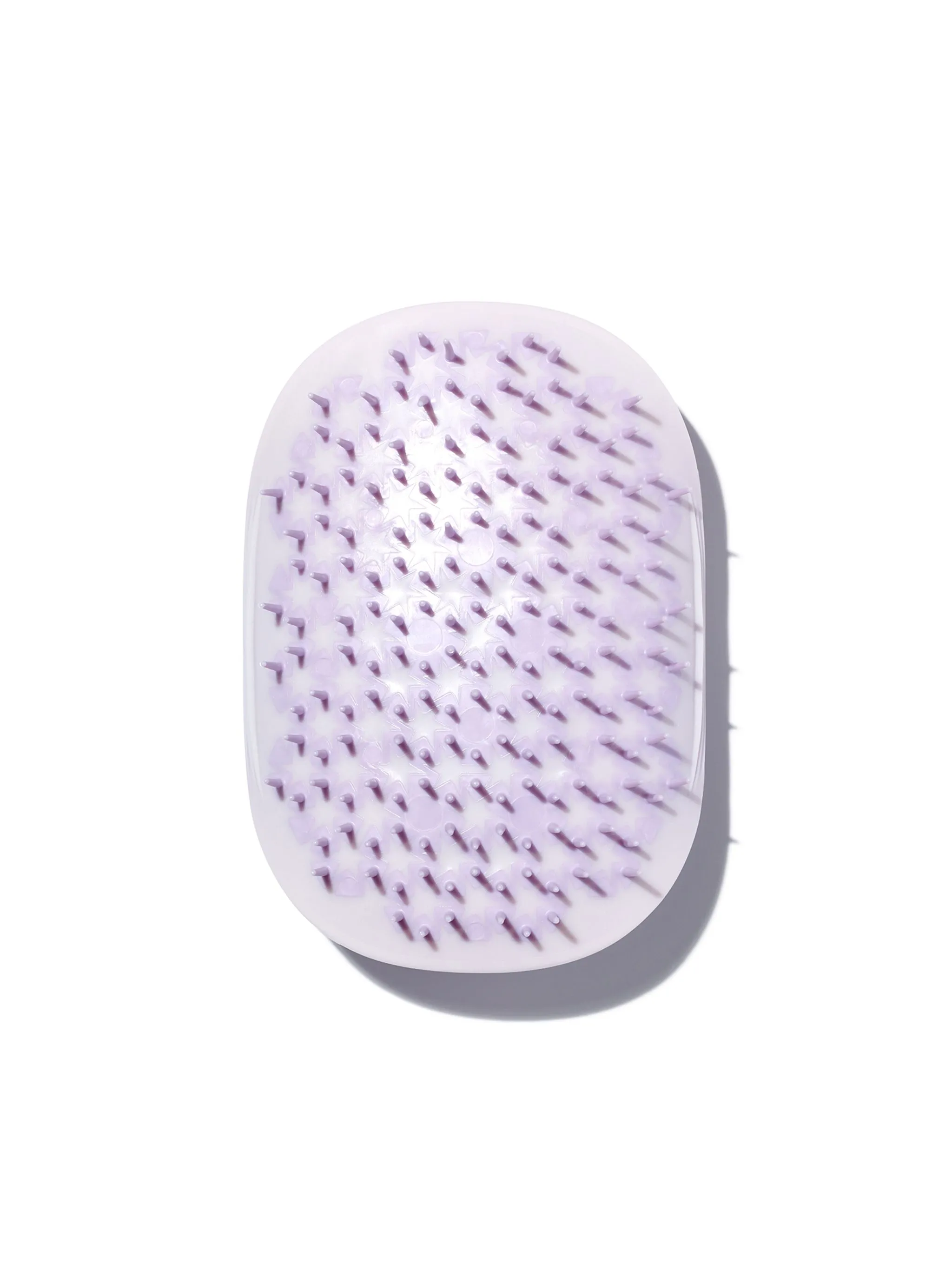 MANTA® Healthy Hair Brush for Flourish®