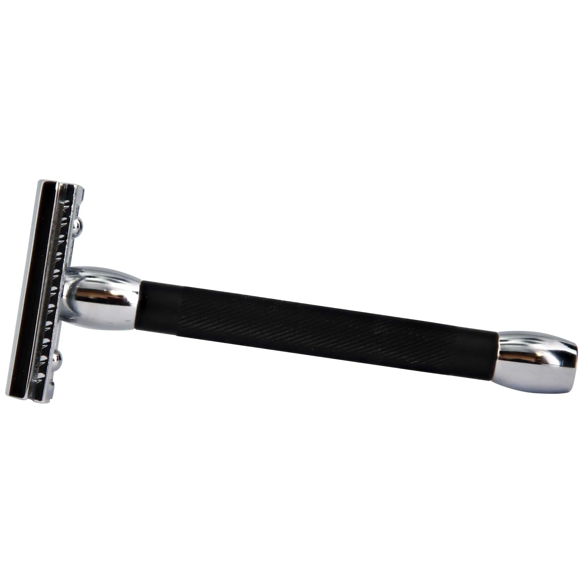 Merkur 20C Safety Razor