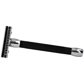Merkur 20C Safety Razor