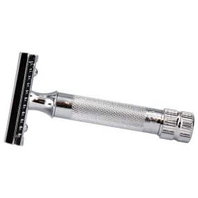 Merkur 34C HD Safety Razor