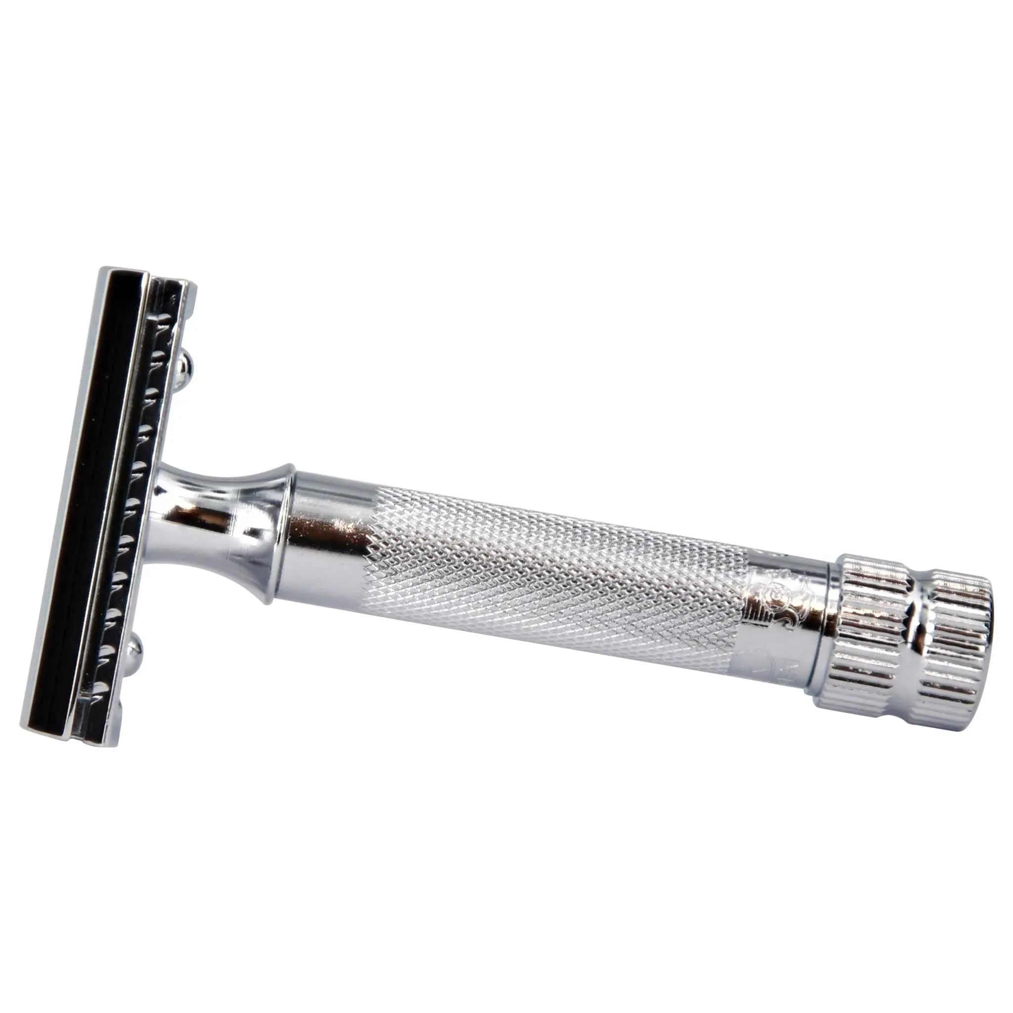 Merkur 34C HD Safety Razor