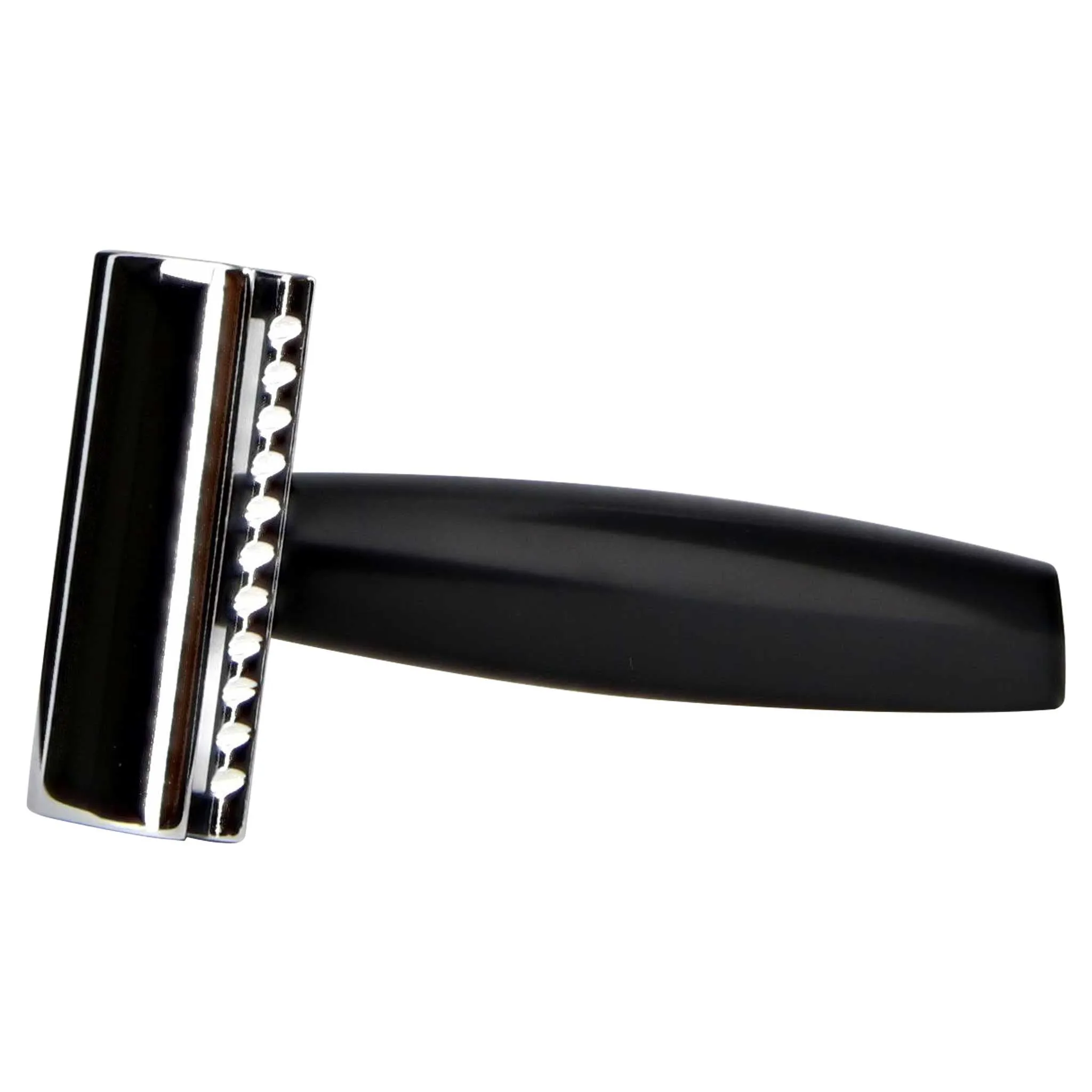Merkur 44 Safety Razor