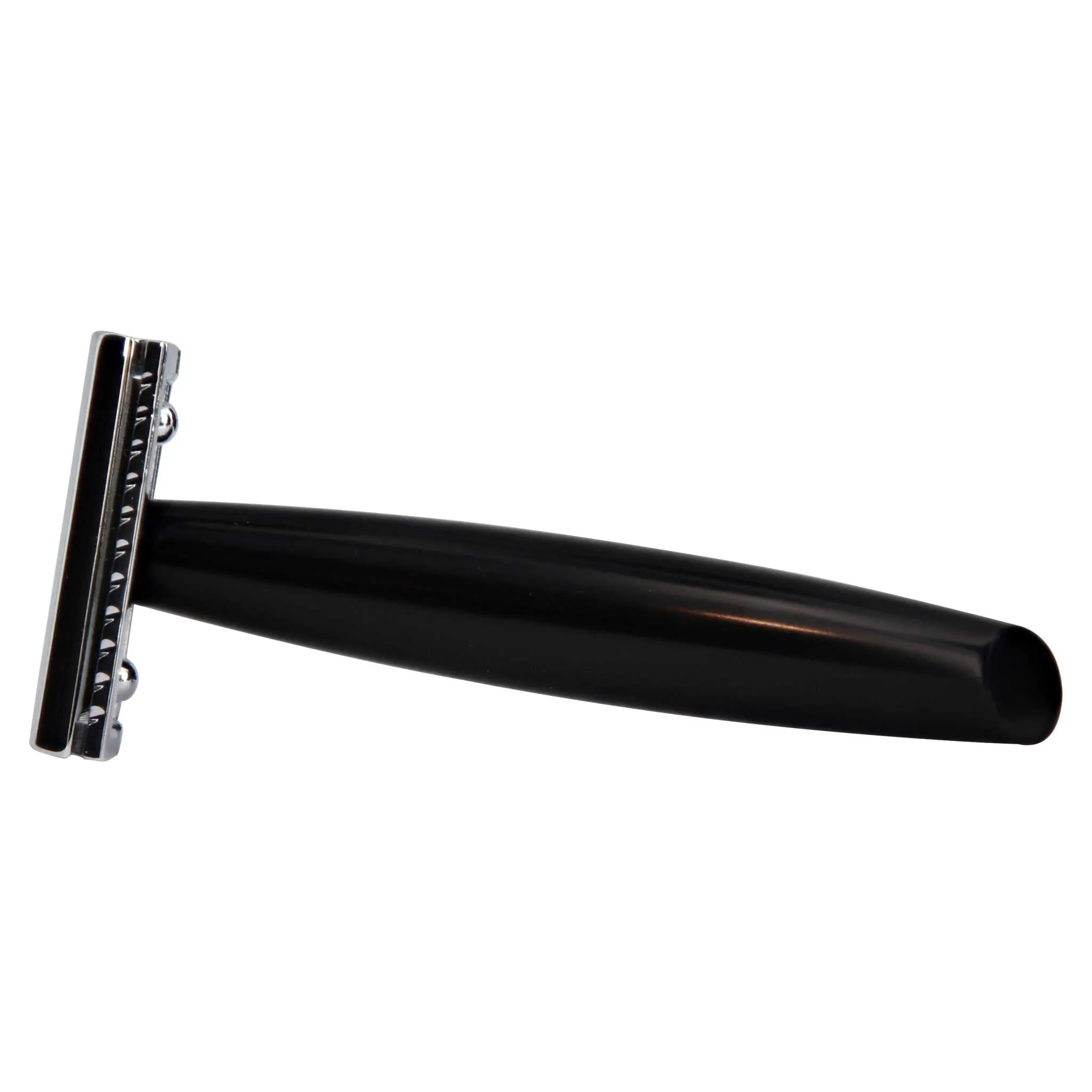 Merkur 44 Safety Razor