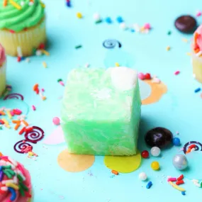 MINT CHIP Shampoo Bar