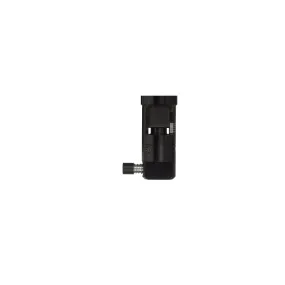 Mountz Hios Right Angle Adapter for VZ1820 - VZ3012 - VB1820 - VB3012