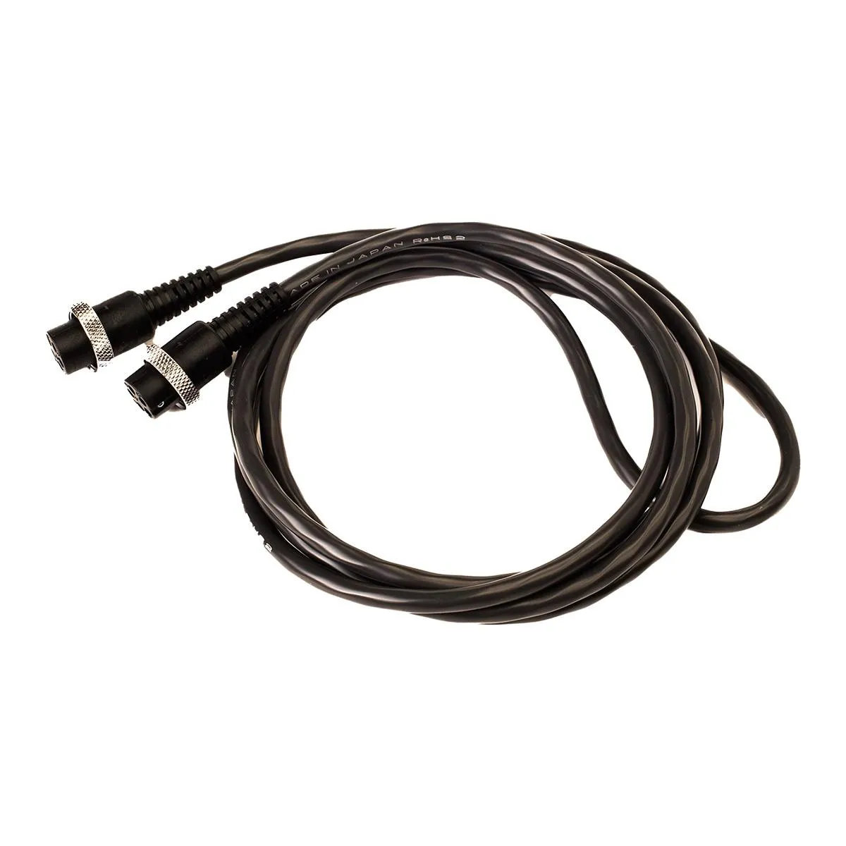 Mountz Power Tool Cable (ESD) - 5 Pin