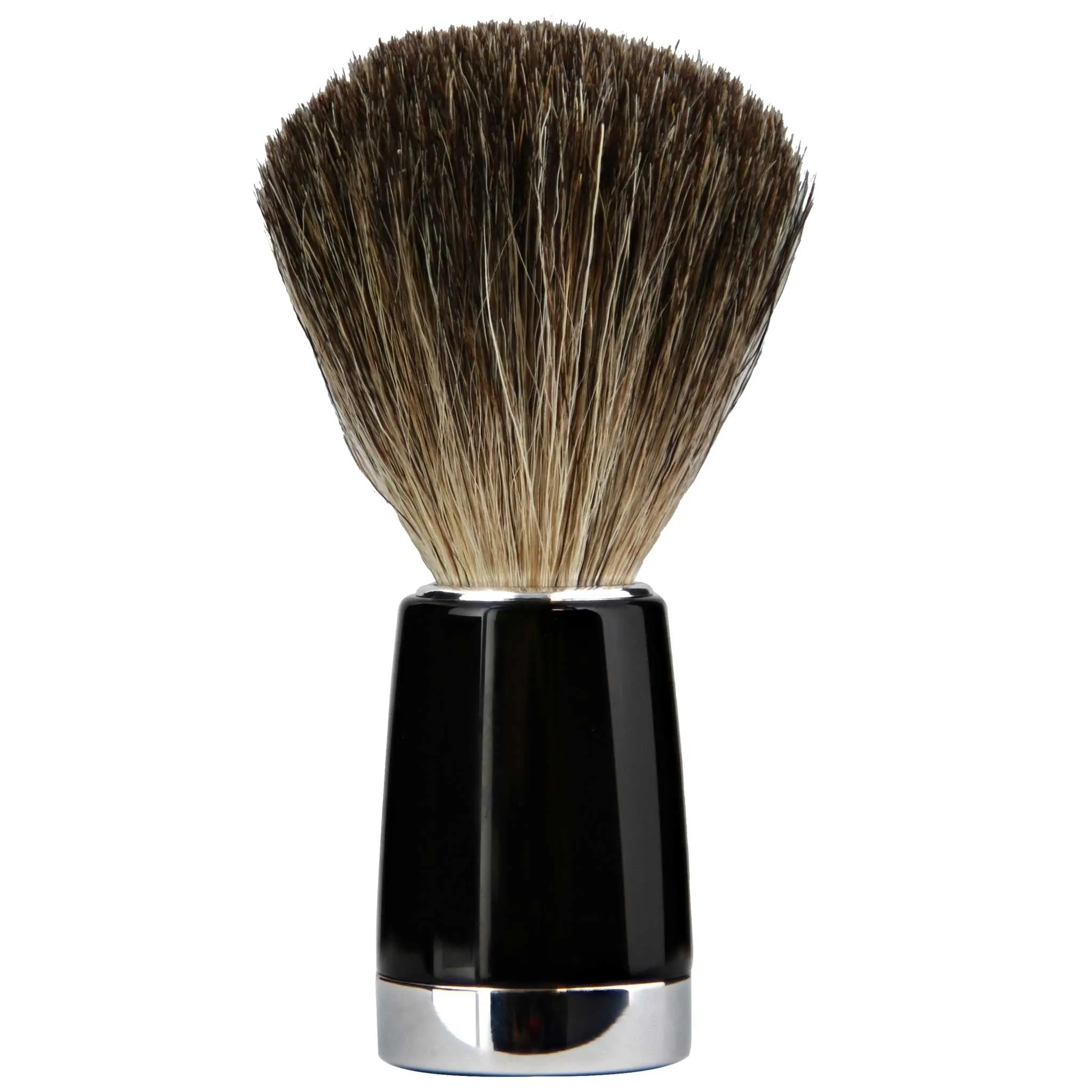 Muhle Liscio Shave Set