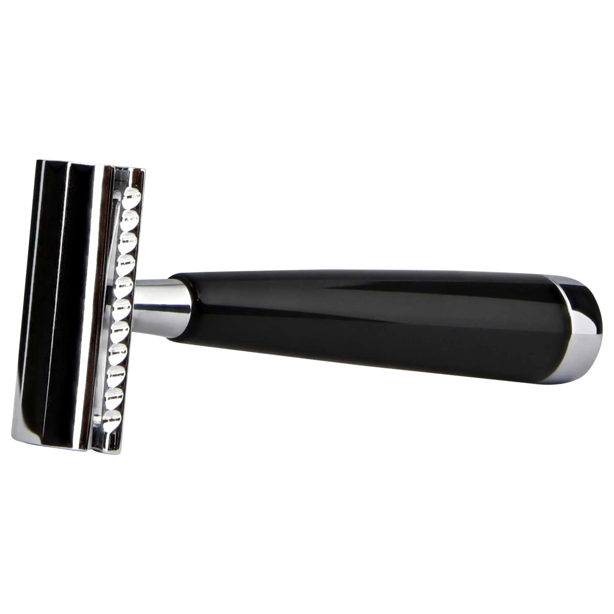 Muhle Liscio Shave Set