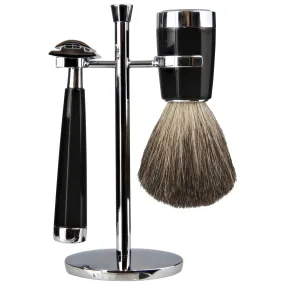 Muhle Liscio Shave Set