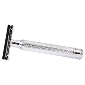 Muhle R89 Safety Razor