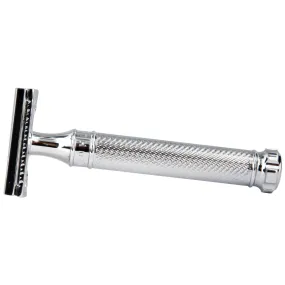 Muhle R89 Twist Safety Razor