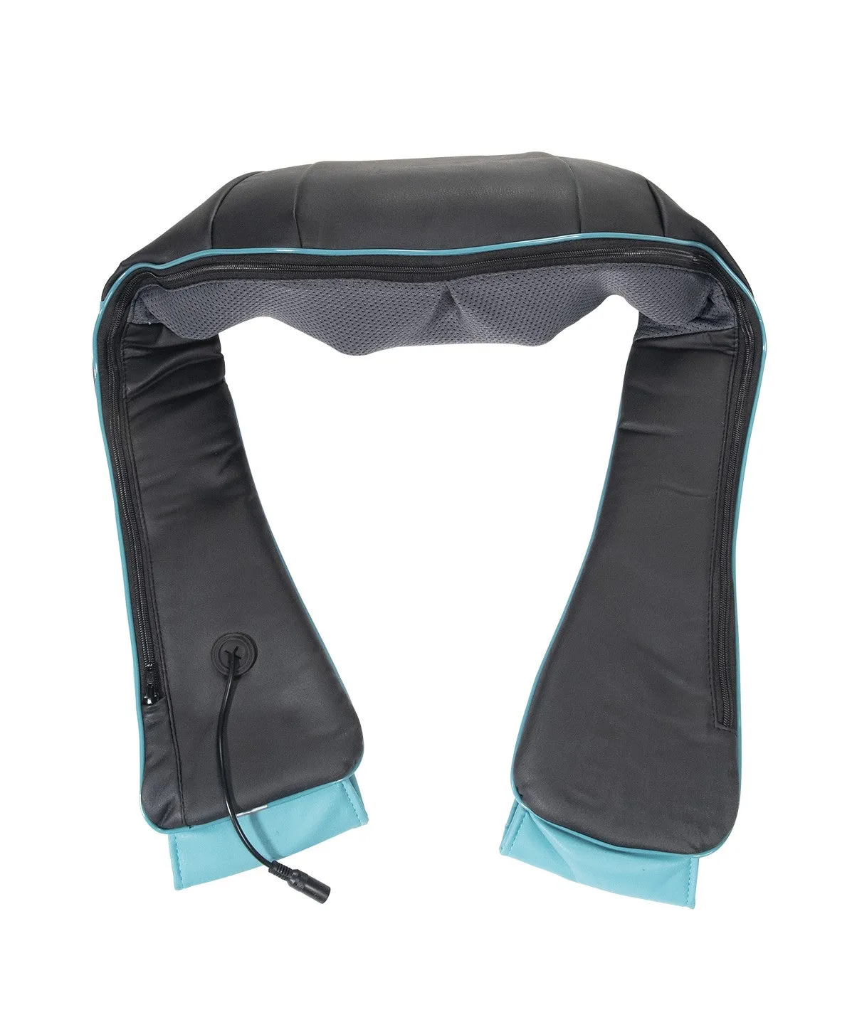Neck and Shoulder Massager