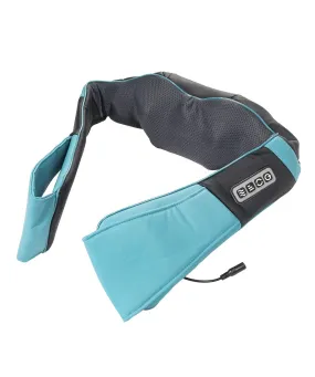 Neck and Shoulder Massager