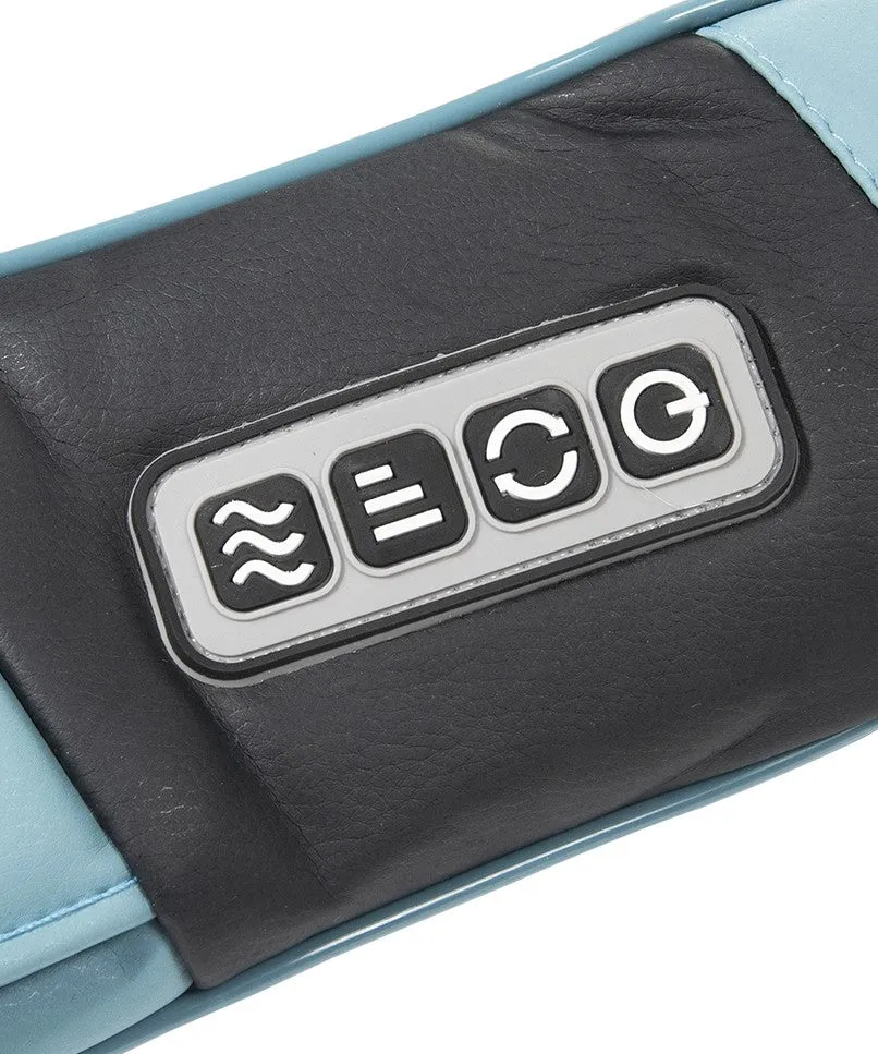 Neck and Shoulder Massager