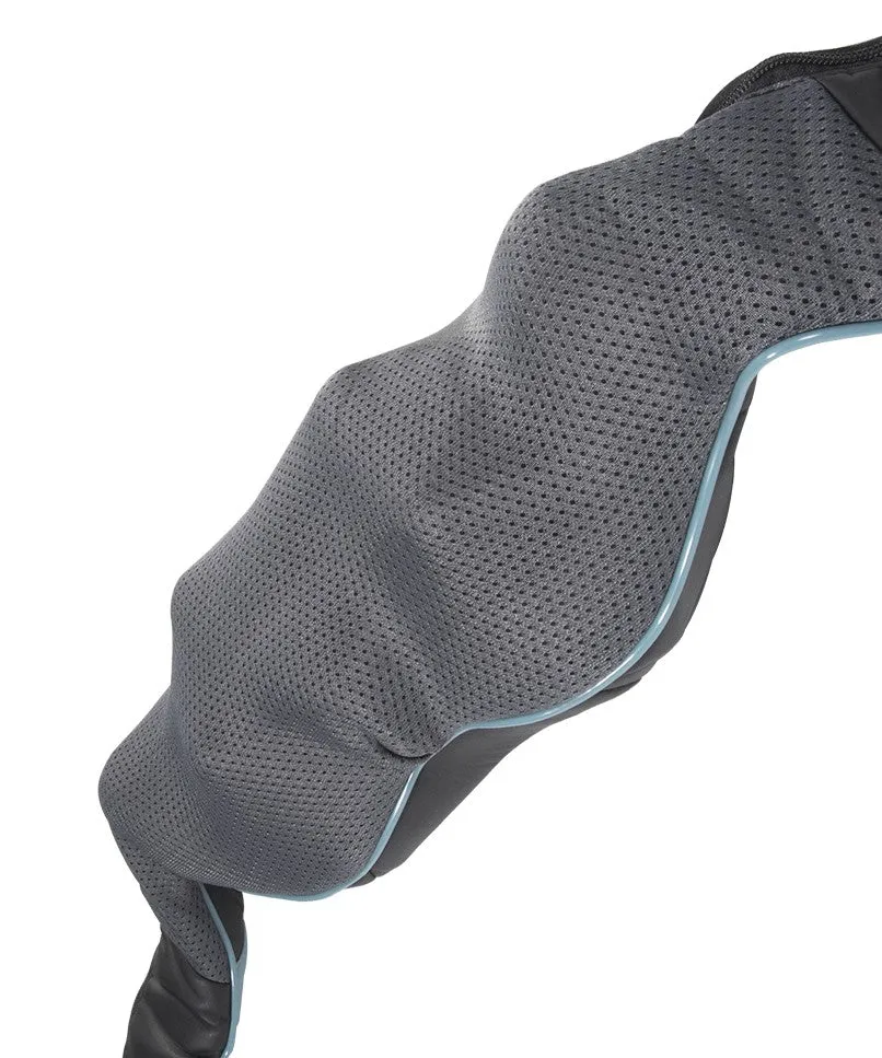 Neck and Shoulder Massager