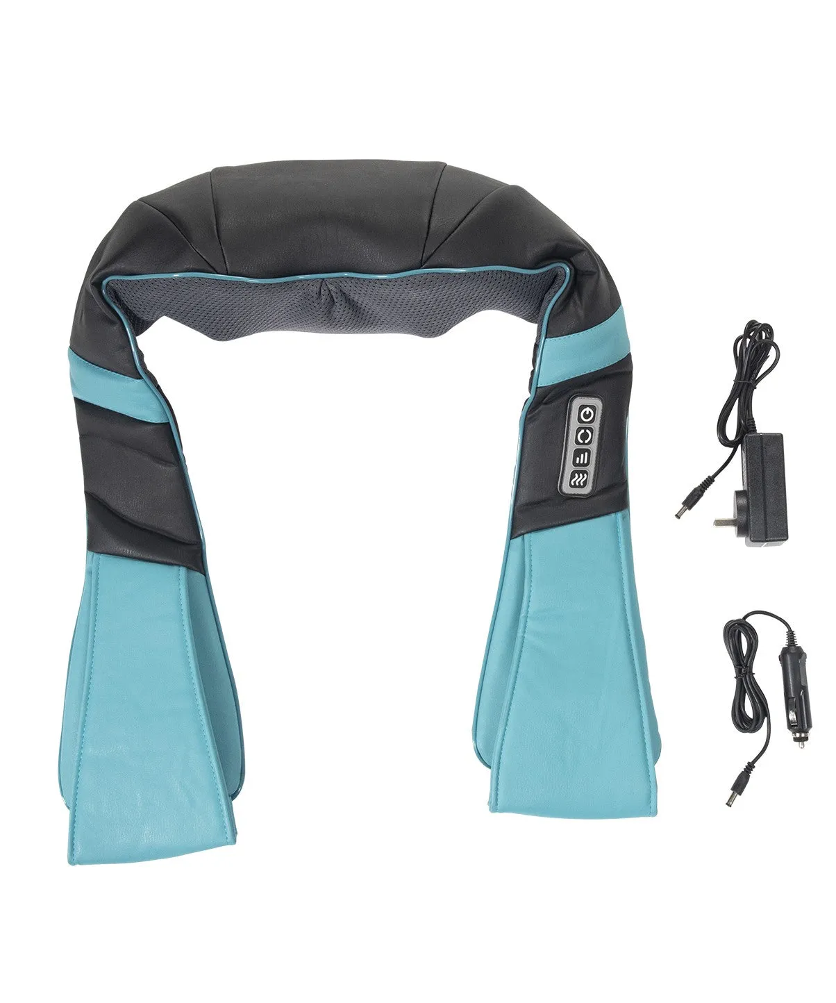Neck and Shoulder Massager