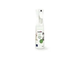 Neem and lemongrass environment spray 250 ml refillable