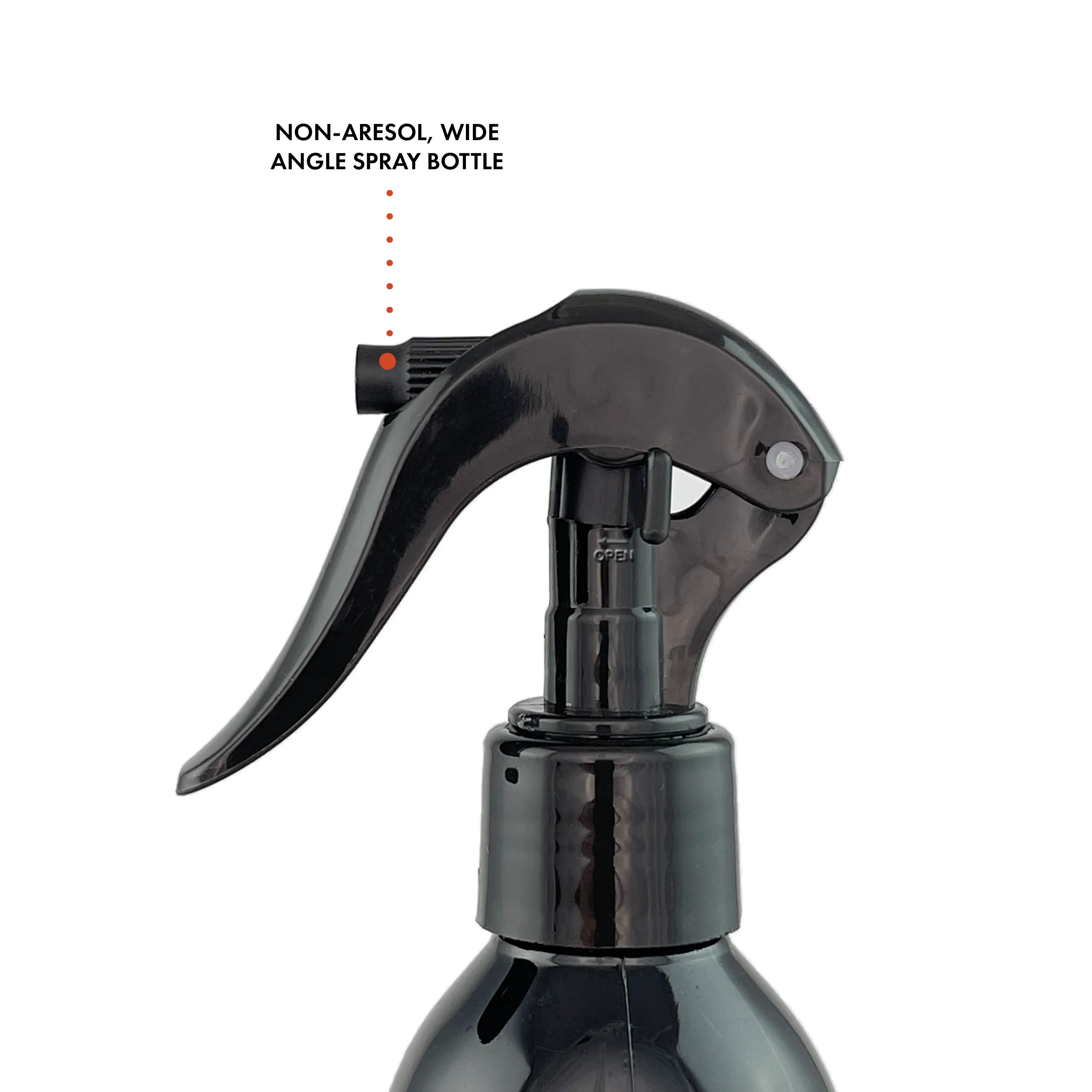 Odor Eliminating Spray