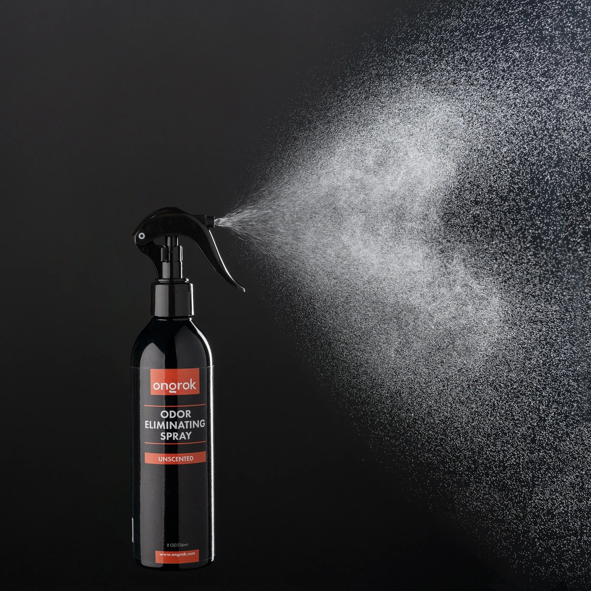 Odor Eliminating Spray