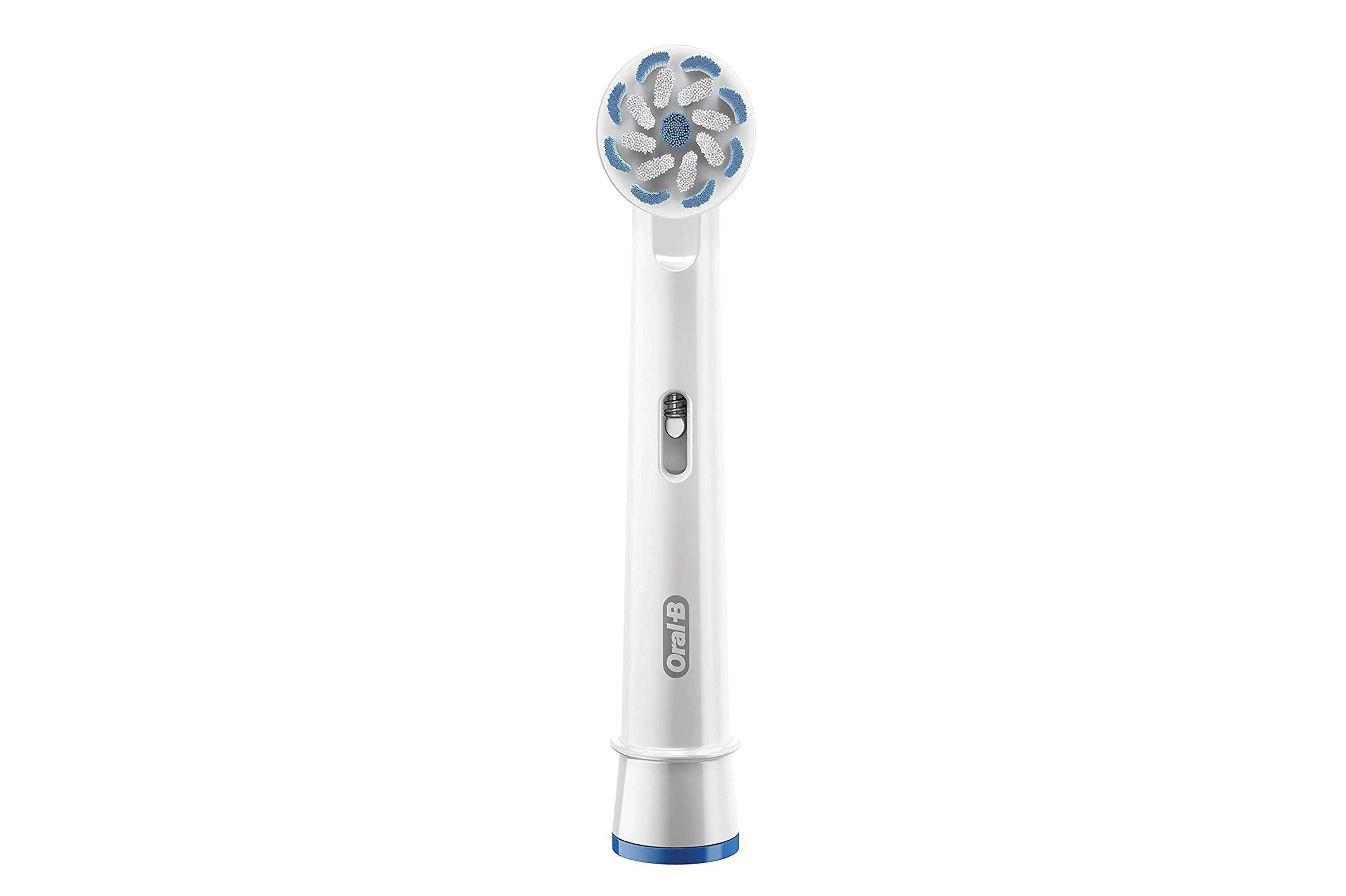Oral-B ProGumCare Brush Head Refill
