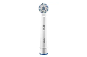 Oral-B ProGumCare Brush Head Refill