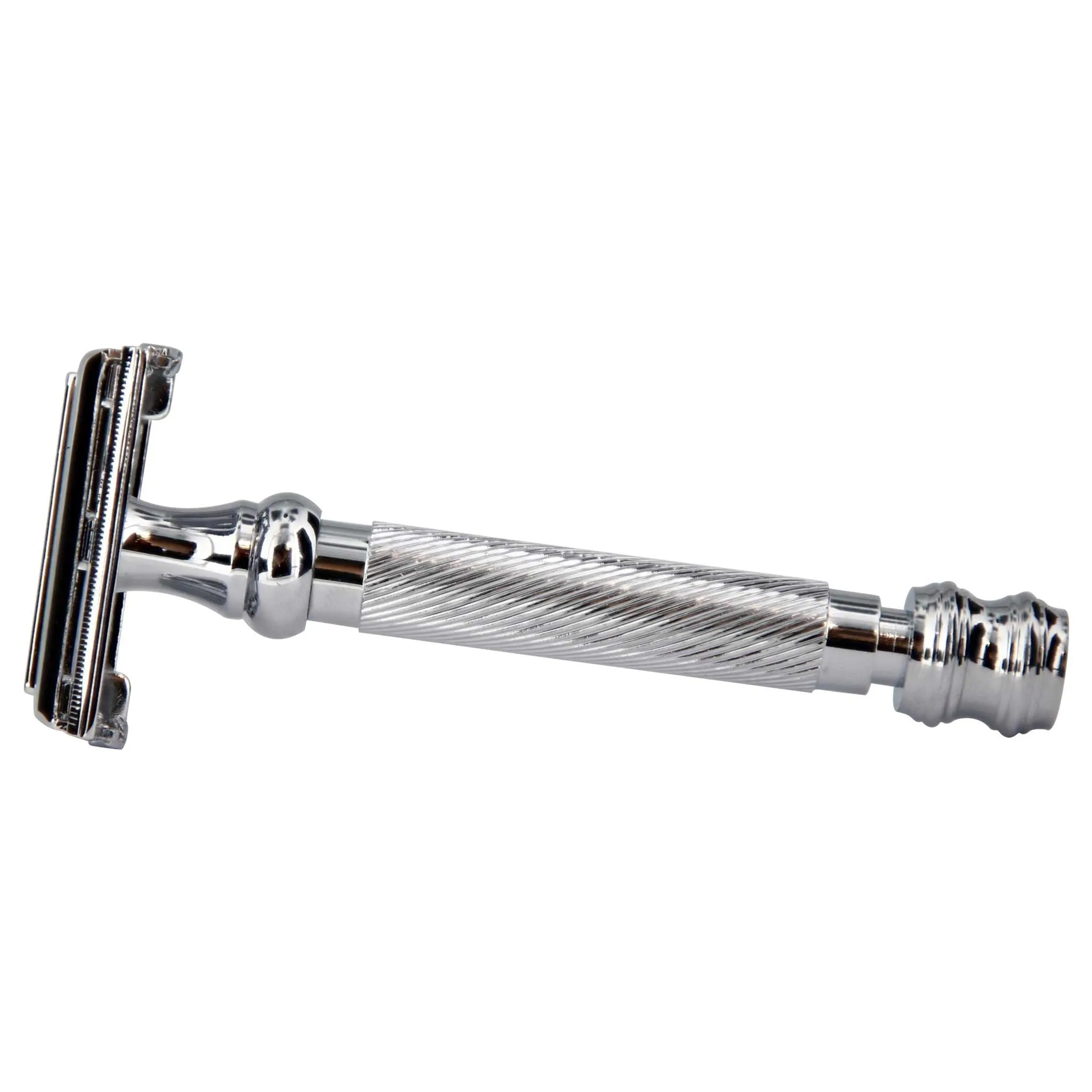 Parker 99R Safety Razor