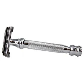 Parker 99R Safety Razor