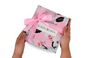 Pick & Gift