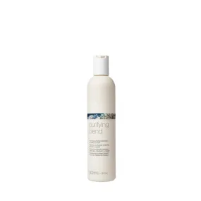 Purifying Shampoo