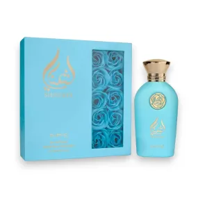 Riiffs Shanaya Eau De Parfum Spray 100ml