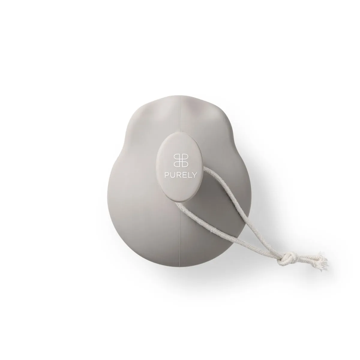 Scalp Brush