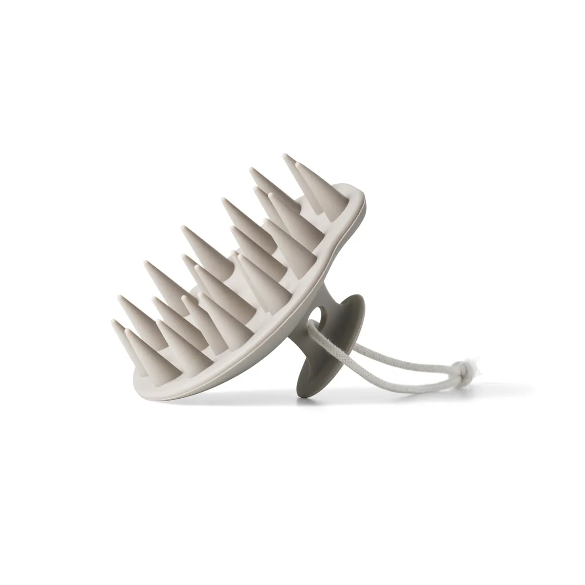 Scalp Brush
